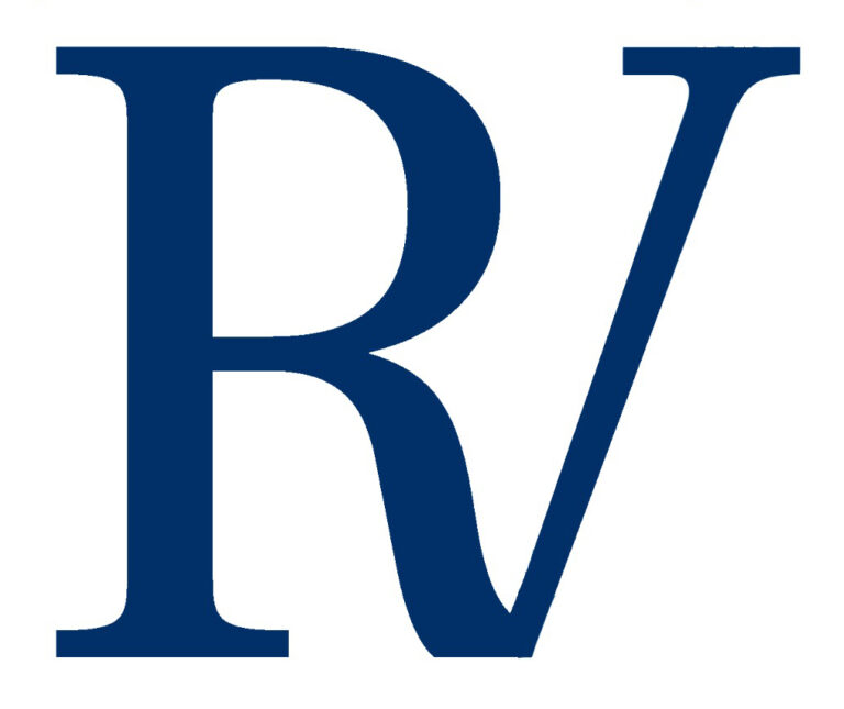 Logotipo RIVAN